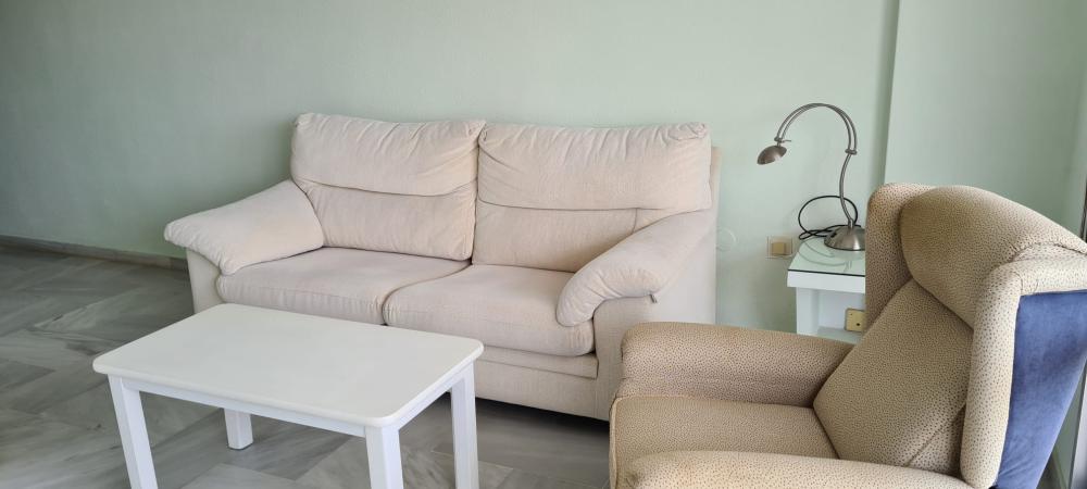  te koop appartement Benalmádena Costa Costa Del Sol Occidental 3