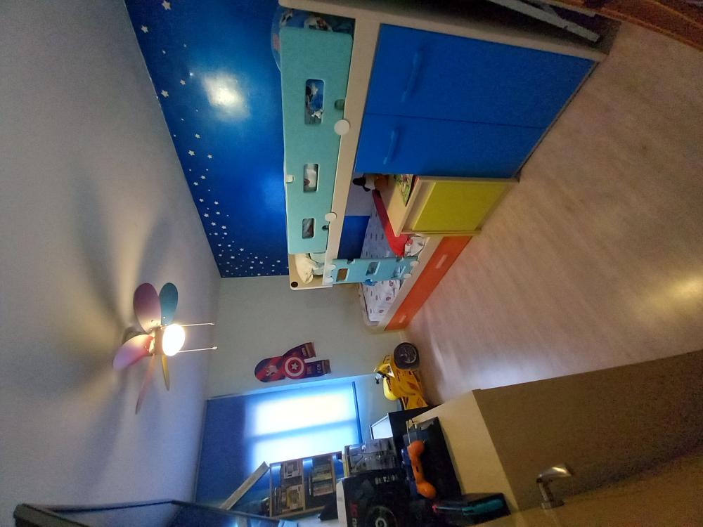  te koop appartement Benalúa Alacantí 19