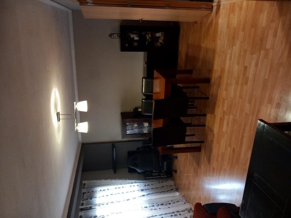  te koop appartement Benalúa Alacantí 29
