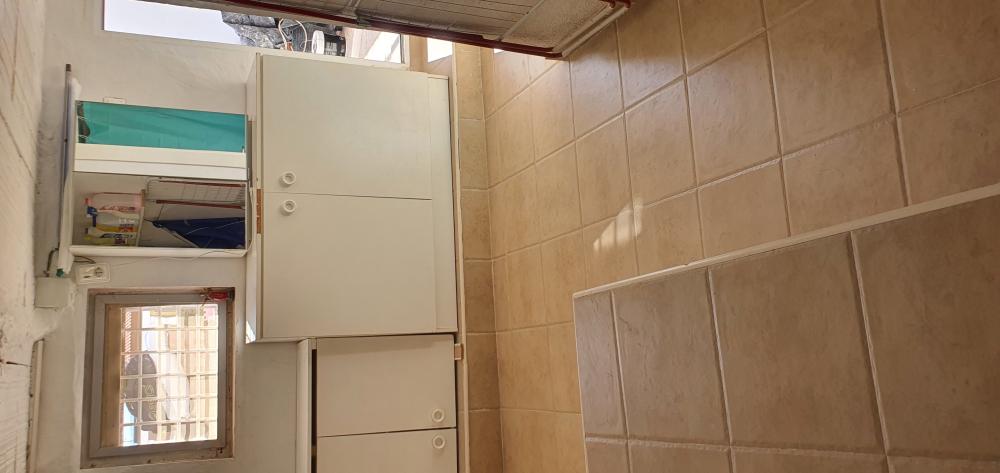  te koop huis Santa Pola Baix Vinalopó 146