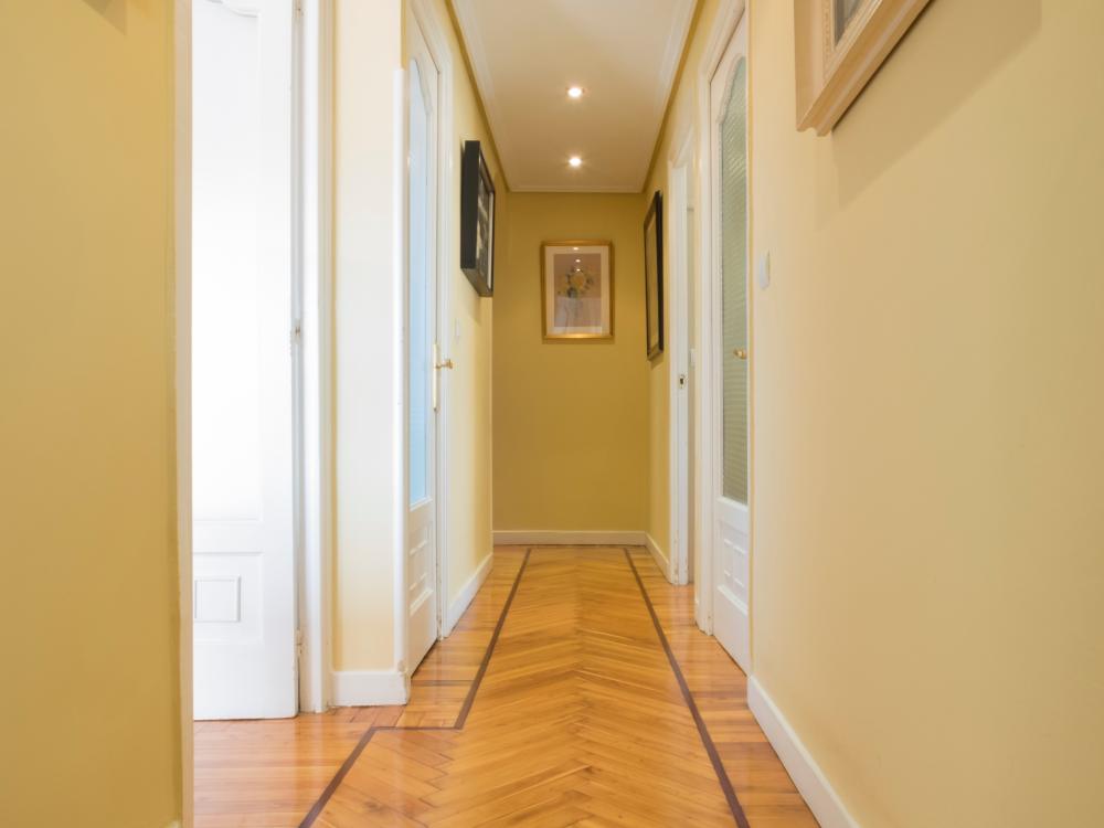  te koop appartement Santander Centro 39002 Comarca De Santander 3