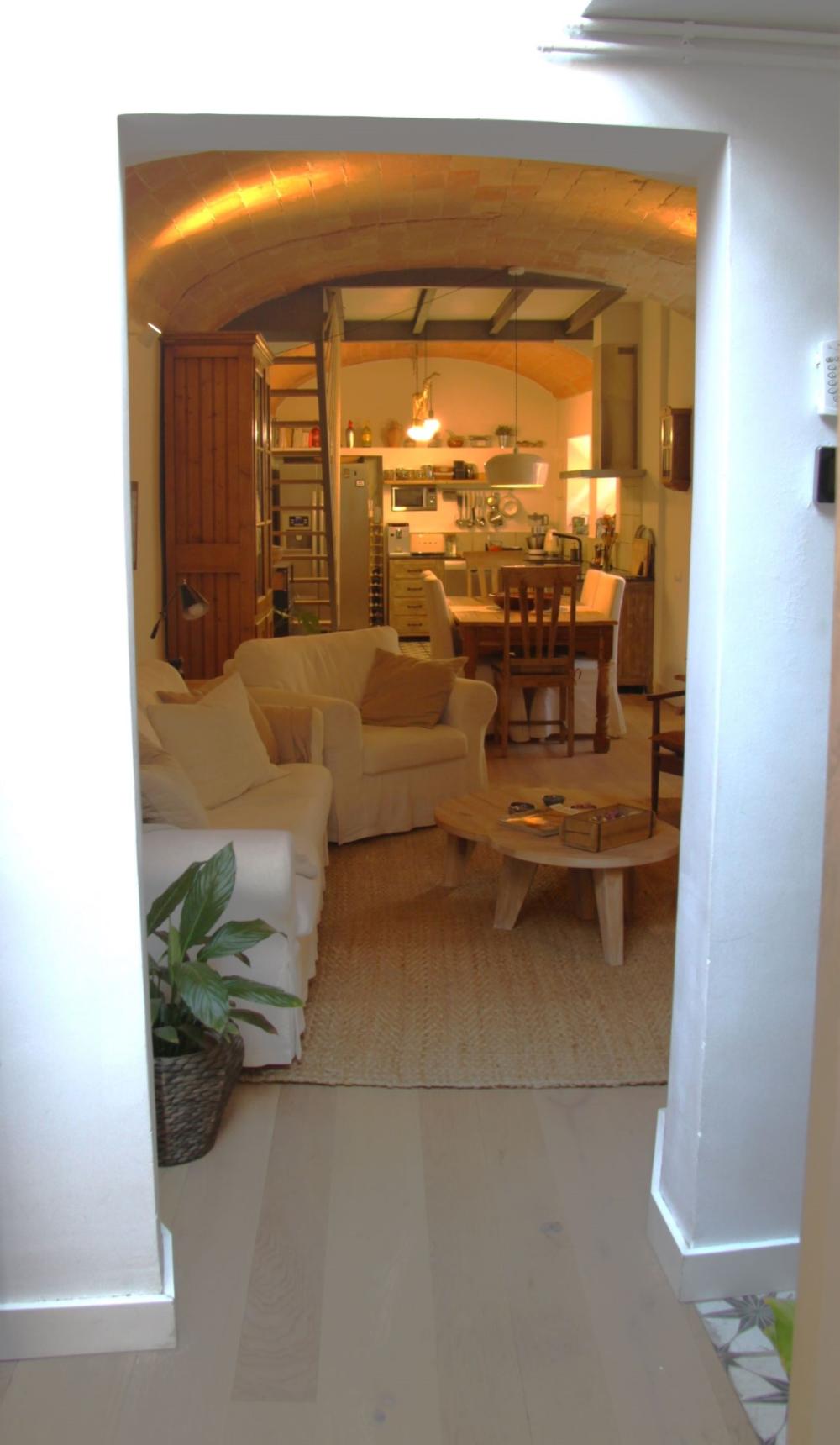  te koop huis Palafrugell Baix Empordà 5