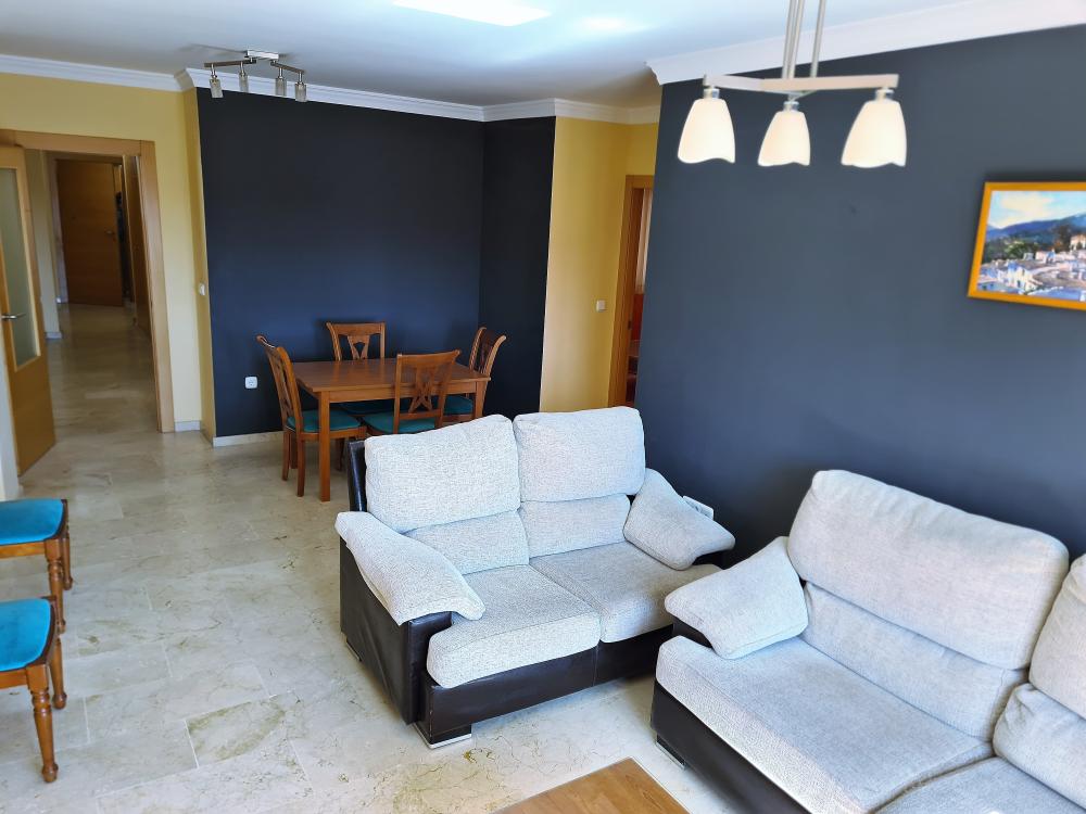  te koop appartement Lanjarón Alpujarra Granadina 13