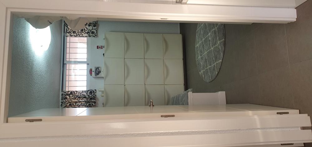  te koop huis Santa Pola Baix Vinalopó 71
