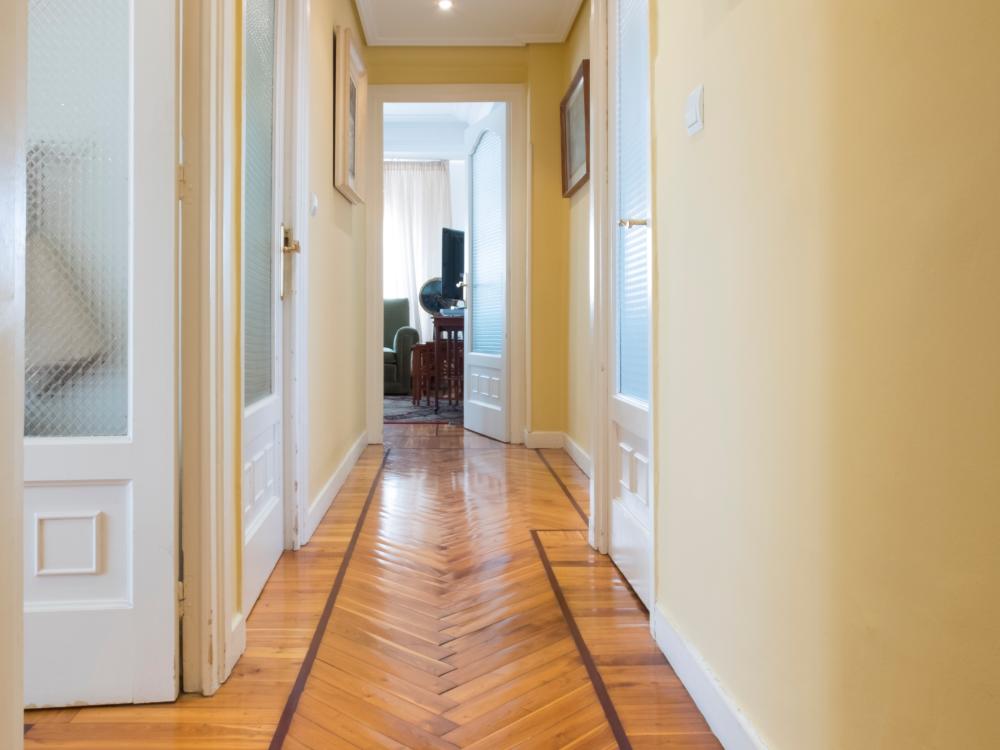  te koop appartement Santander Centro 39002 Comarca De Santander 2