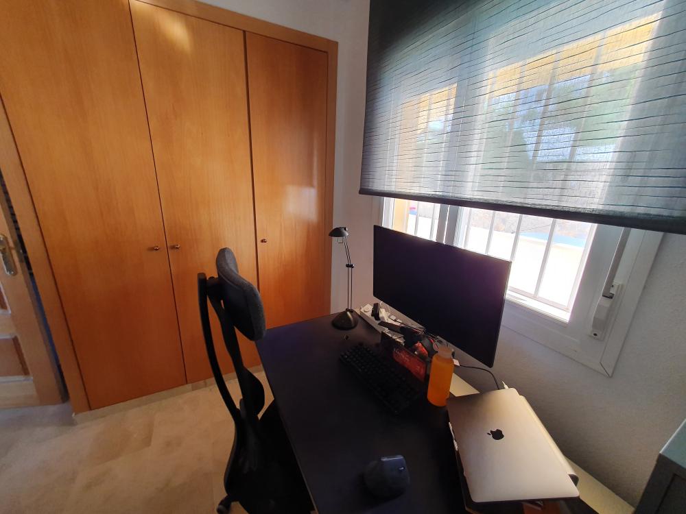  te koop appartement Benalmádena Costa Del Sol Occidental 12