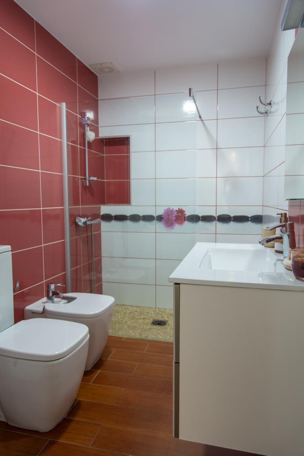 te koop appartement Las Palmas Centro 35004 Palmas De Gran Canaria (Las) 3