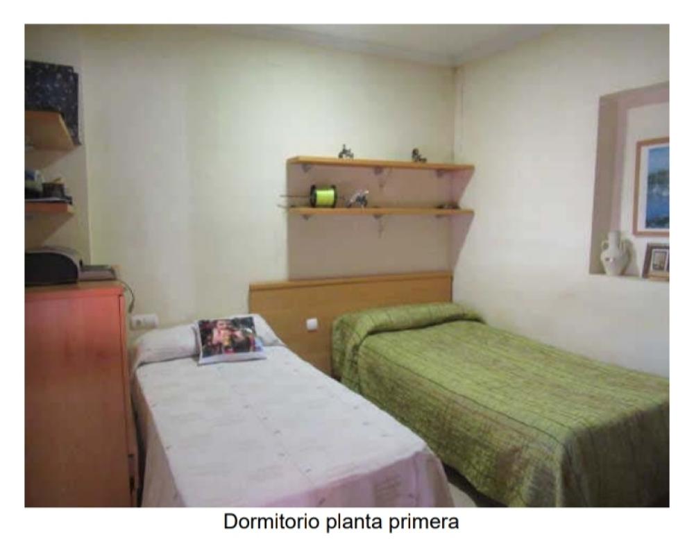  te koop villa Bellreguard Safor 7