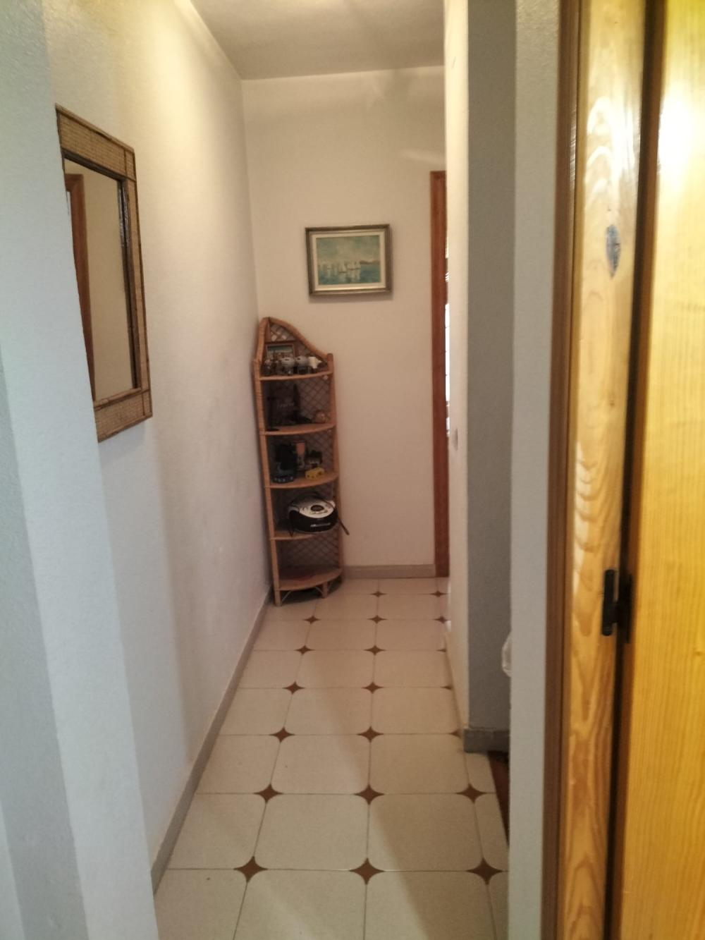  te koop duplex Puerto De Mazarrón Bajo Guadalentín 12
