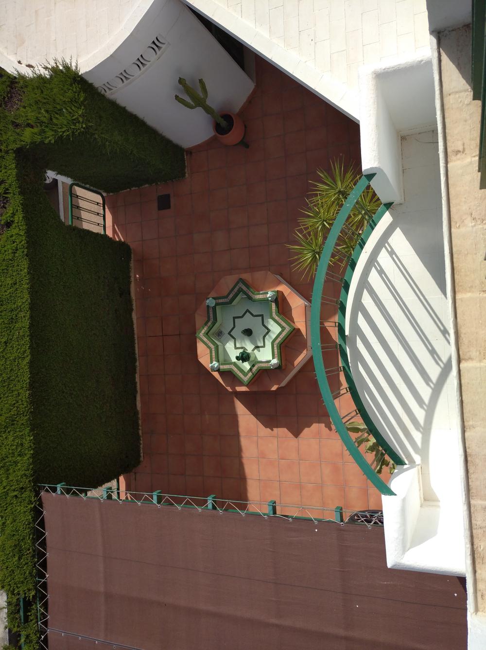  te koop twee-onder-een-kapwoning Pinares De Lepe Costa Occidental 33