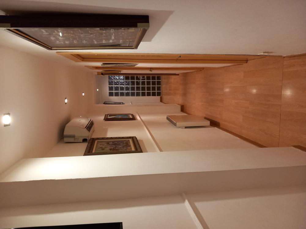  te koop appartement Benalúa Alacantí 6
