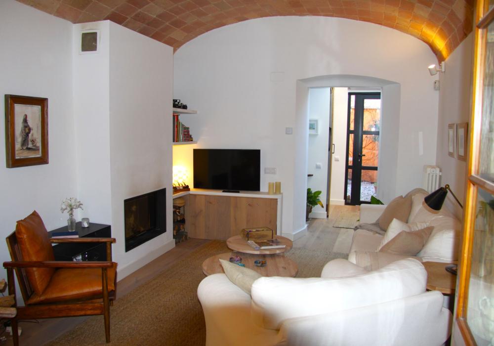  te koop huis Palafrugell Baix Empordà 6