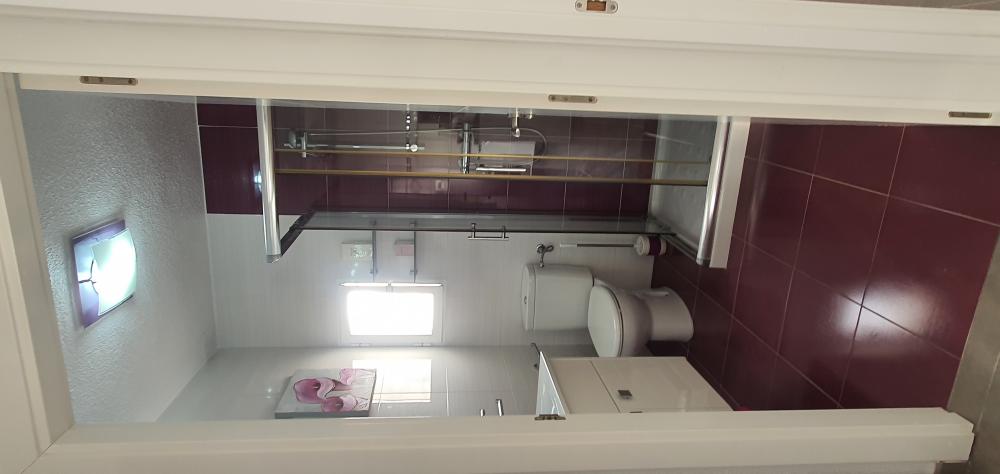  te koop huis Santa Pola Baix Vinalopó 138