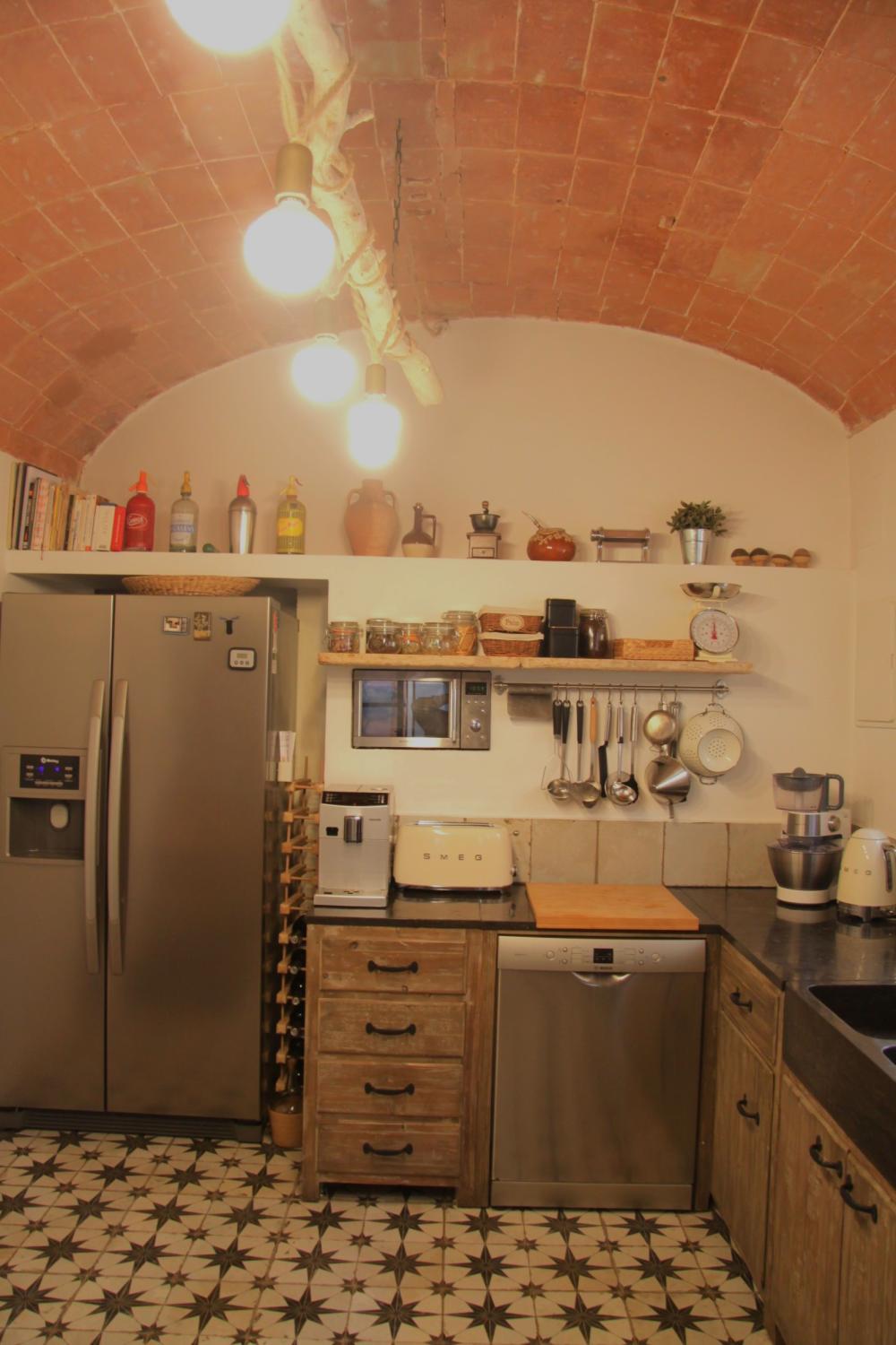  te koop huis Palafrugell Baix Empordà 11