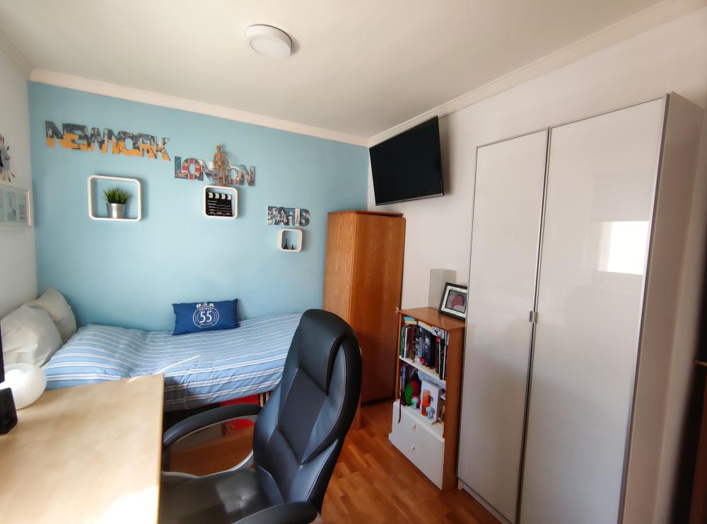  te koop appartement Málaga Centro 29007 Málaga-Costa Del Sol 12