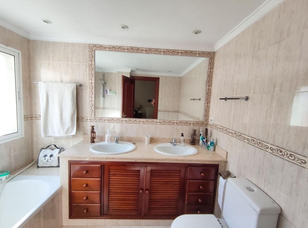  te koop appartement Málaga Centro 29007 Málaga-Costa Del Sol 5