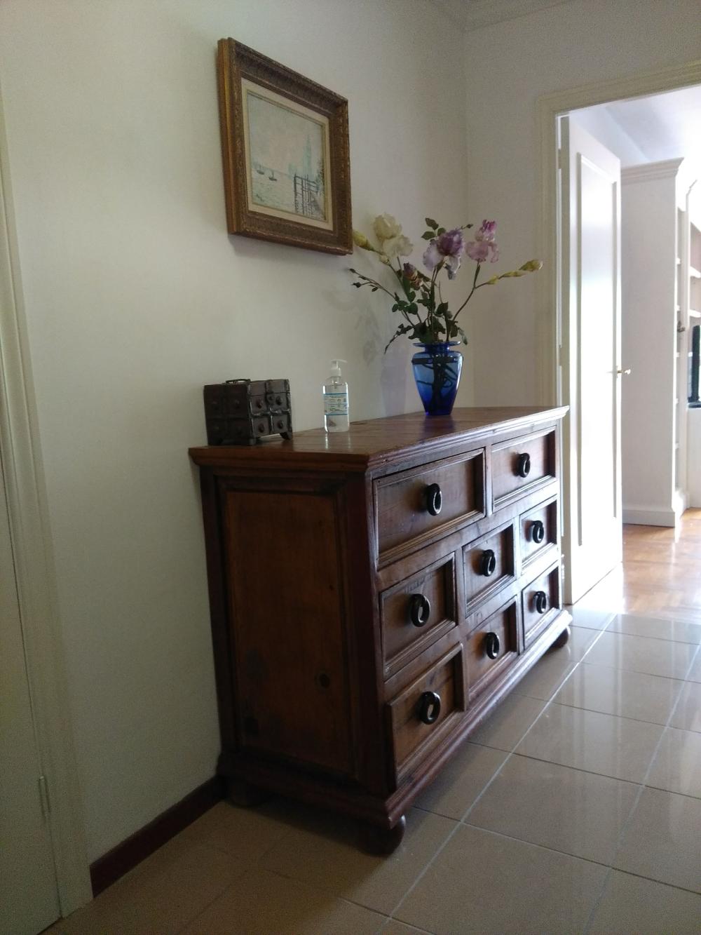  te koop appartement Freixeiro Vigo 27
