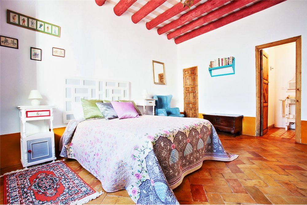  te koop huis Carmona Campiña De Carmona 39