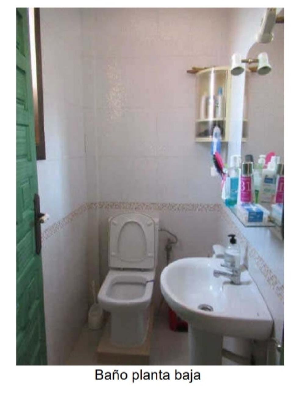  te koop villa Bellreguard Safor 3