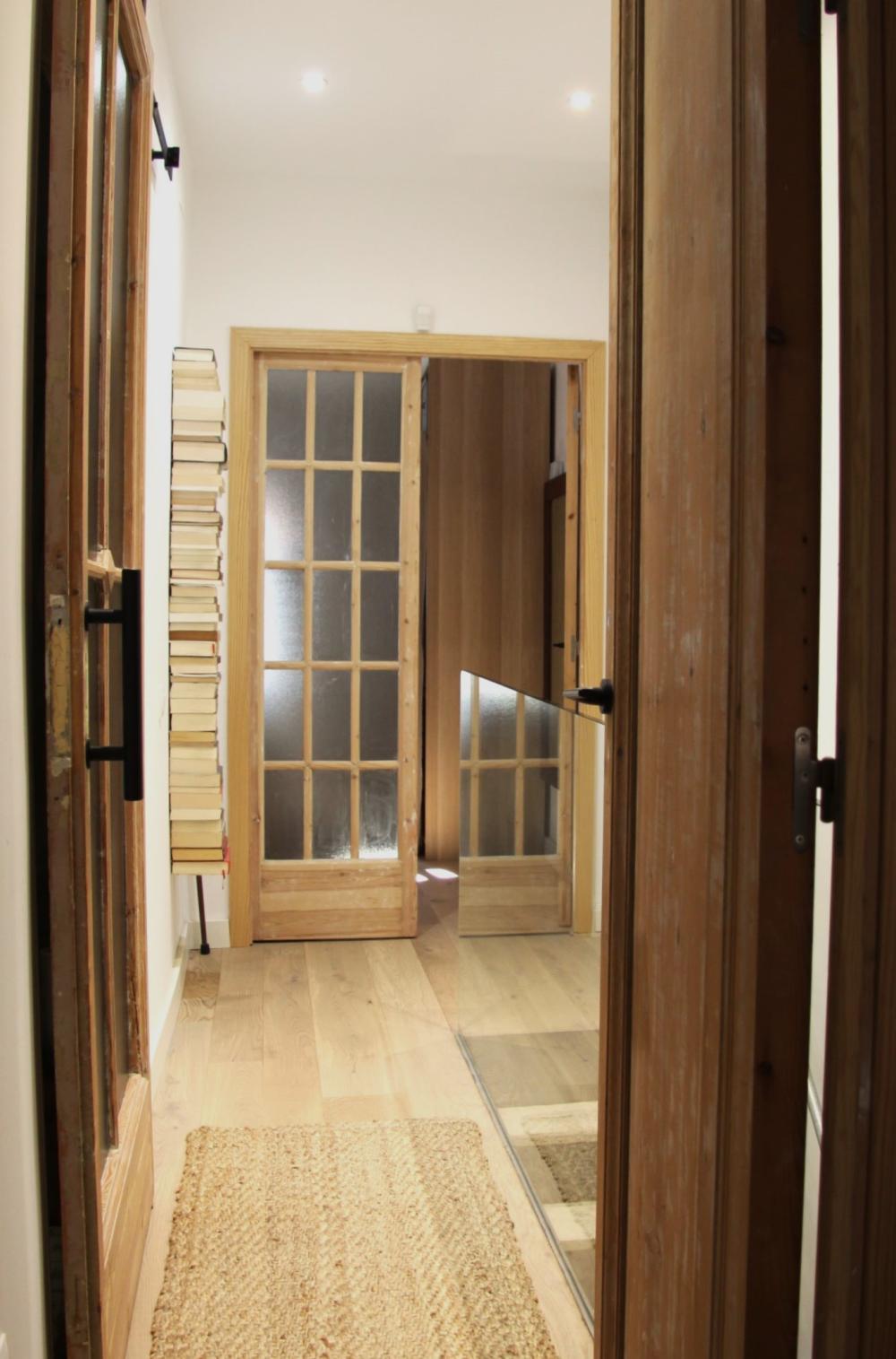  te koop huis Palafrugell Baix Empordà 15