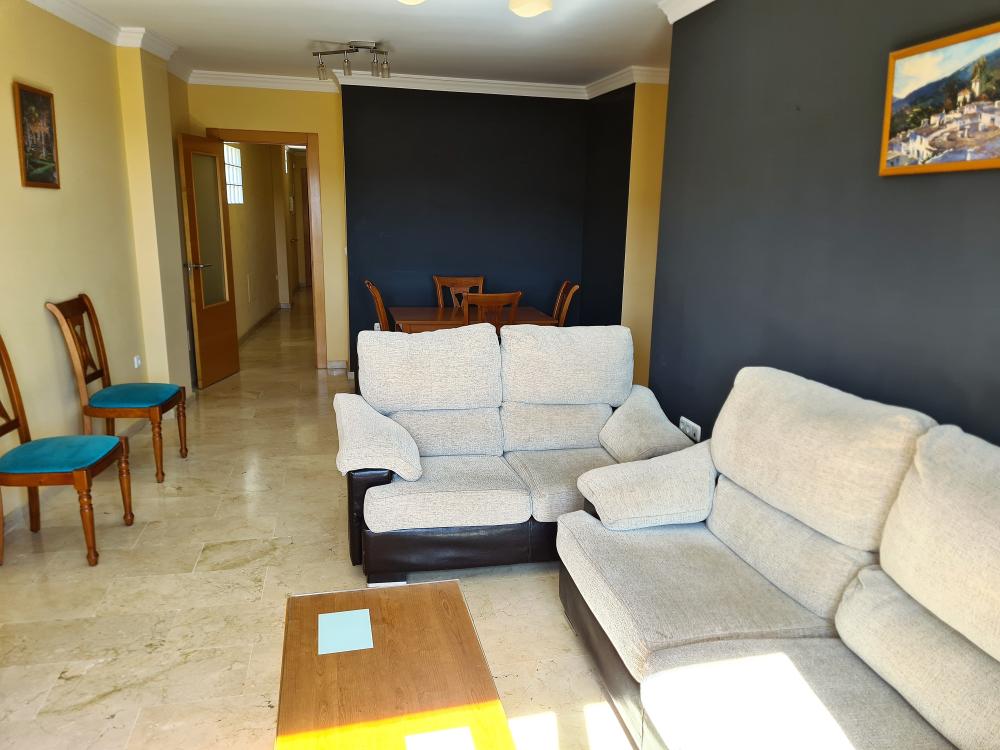  te koop appartement Lanjarón Alpujarra Granadina 14