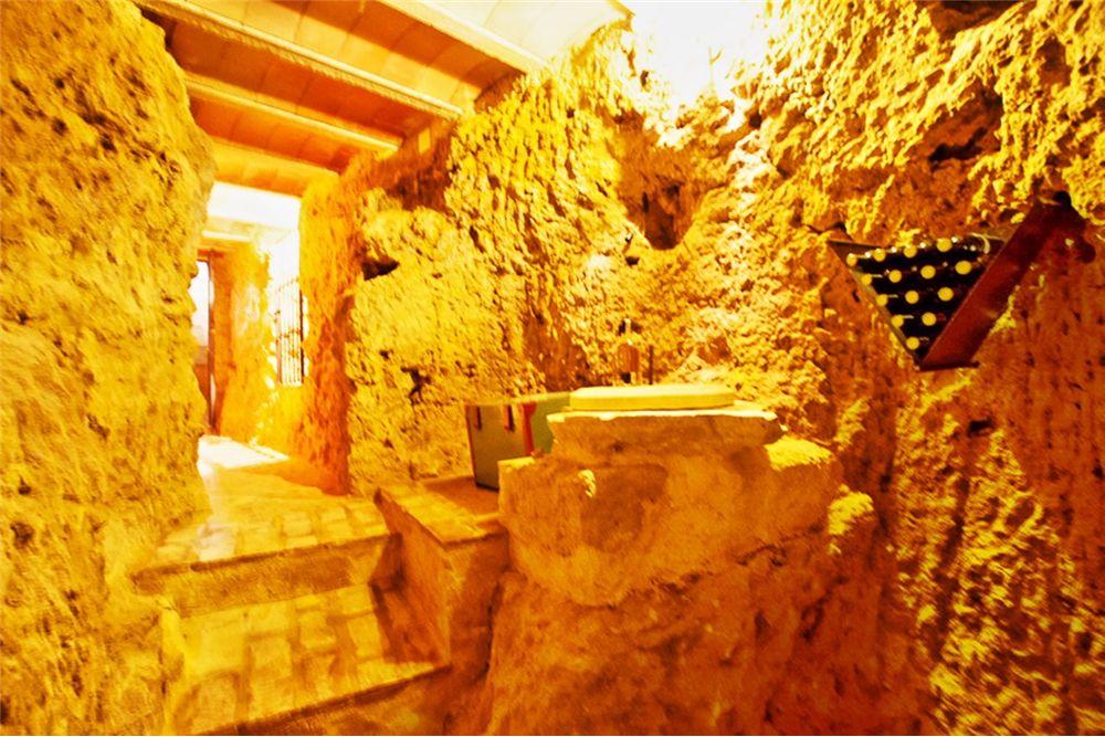  te koop huis Carmona Campiña De Carmona 17