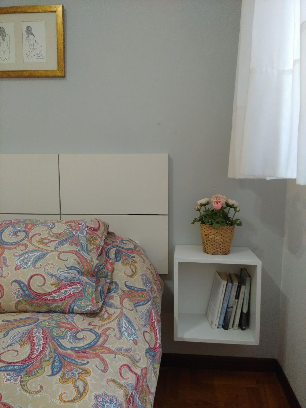  te koop appartement Freixeiro Vigo 10