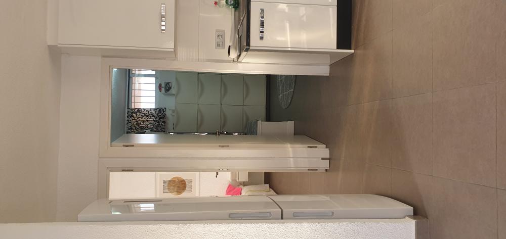  te koop huis Santa Pola Baix Vinalopó 70