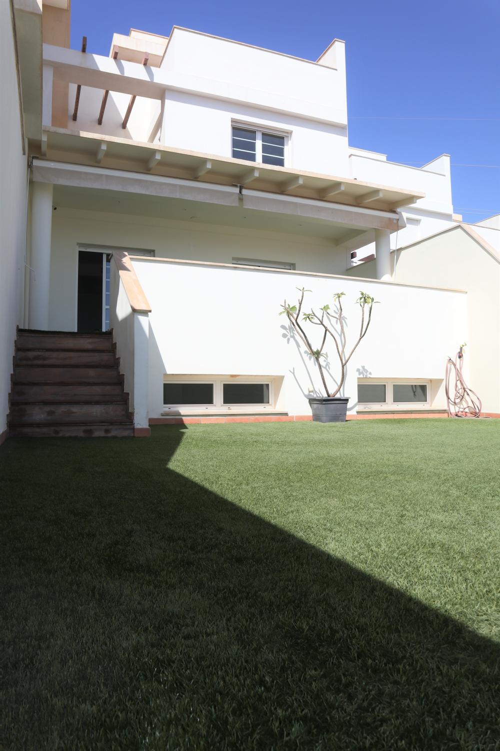  te koop rijtjeshuis Pinares De San Antón Málaga-Costa Del Sol 2