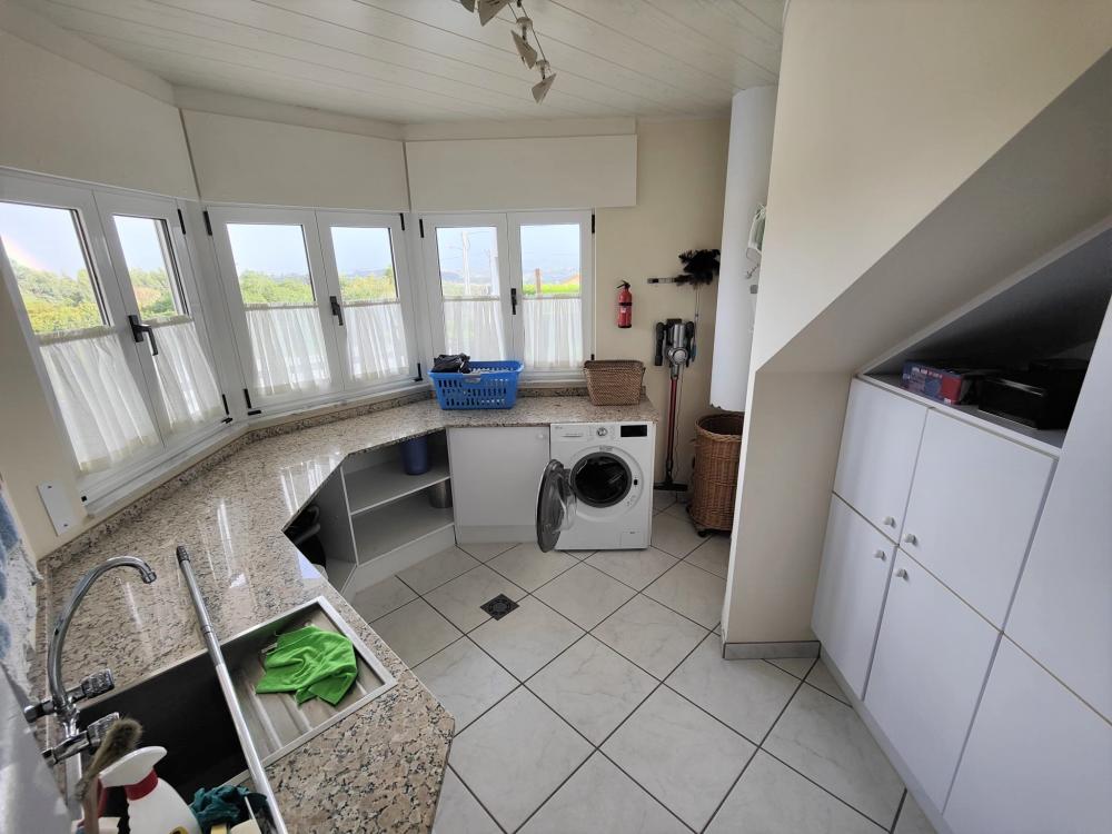  te koop huis Sada Coruña 40