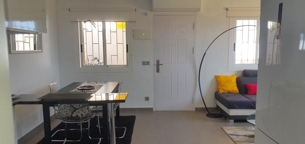  te koop huis Santa Pola Baix Vinalopó 59