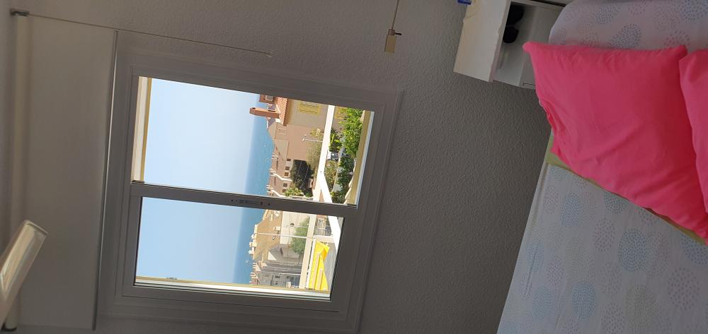  te koop huis Santa Pola Baix Vinalopó 116
