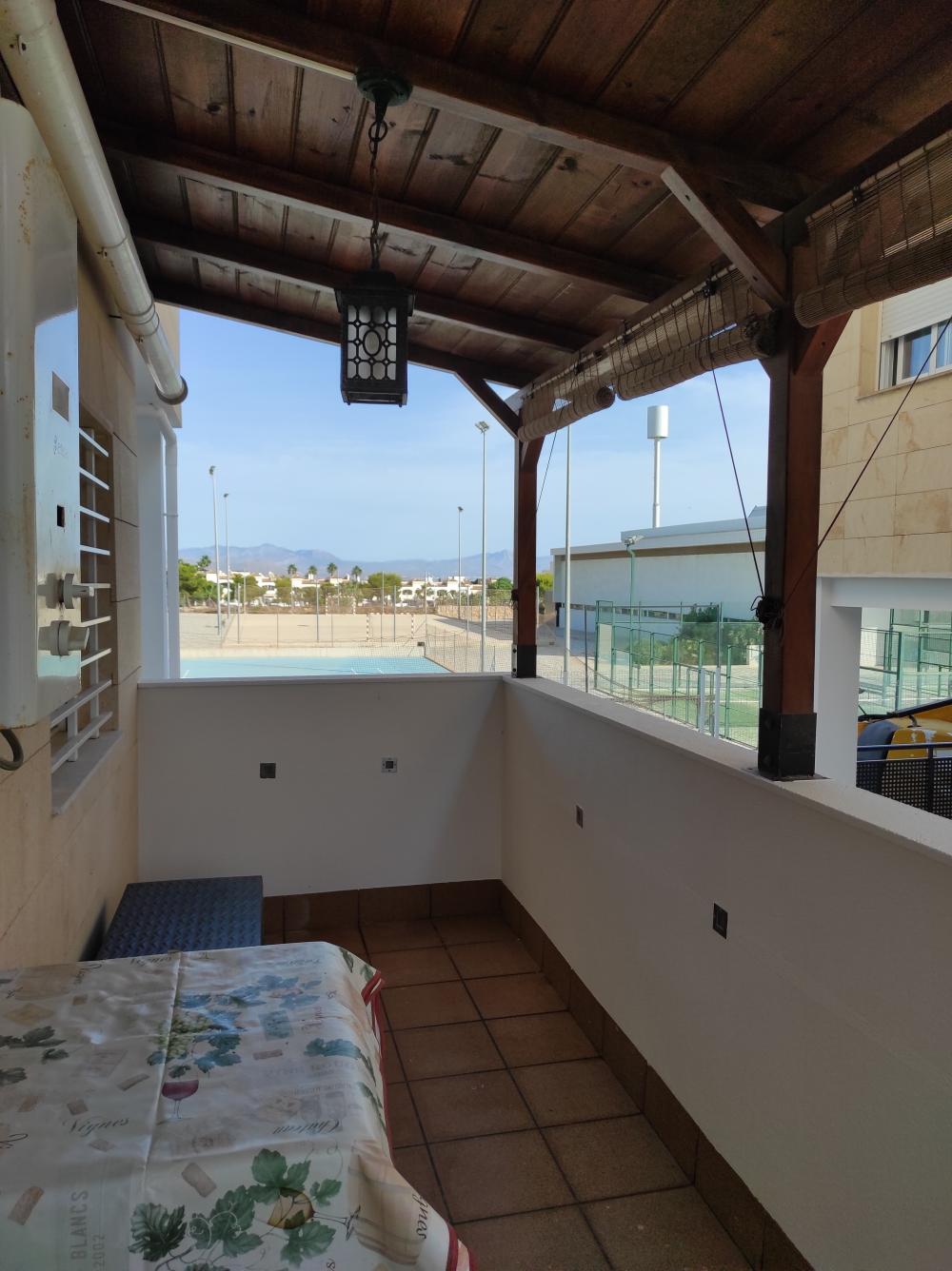  te koop benedenwoning Santa Pola Baix Vinalopó 71
