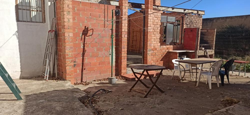  te koop boerderij Foios Horta Nord 11