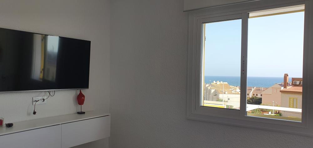  te koop huis Santa Pola Baix Vinalopó 115
