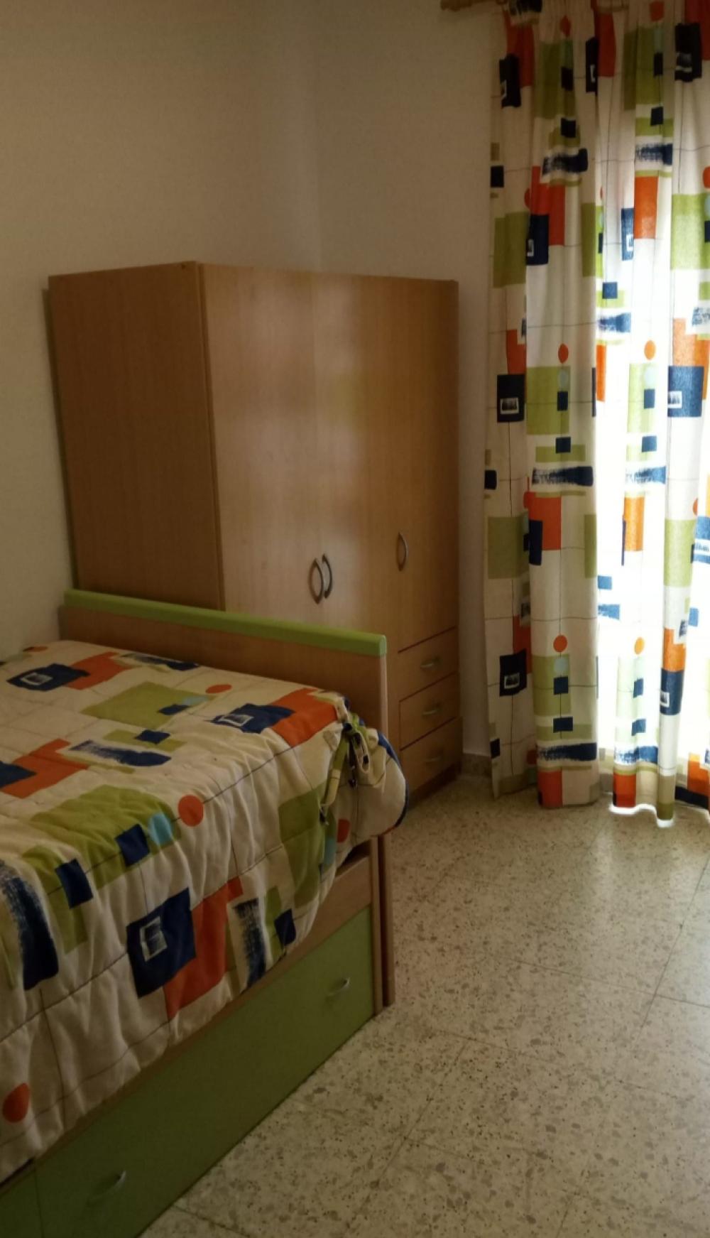  te koop appartement Salobreña Costa Tropical 7