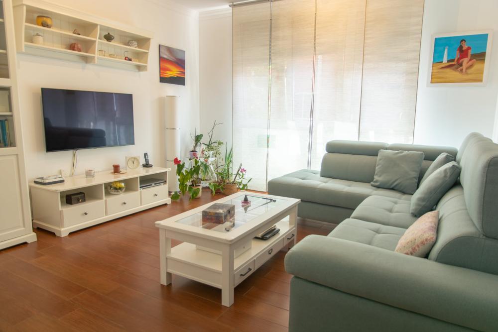  te koop appartement Las Palmas Centro 35004 Palmas De Gran Canaria (Las) 1