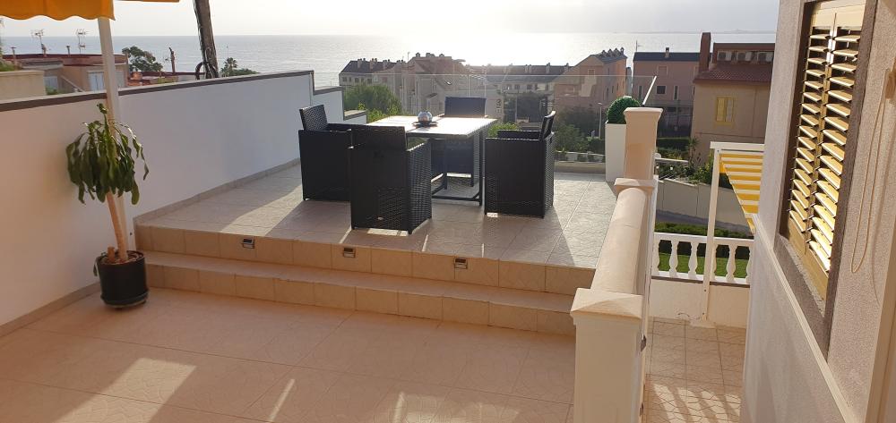 te koop huis Santa Pola Baix Vinalopó 62