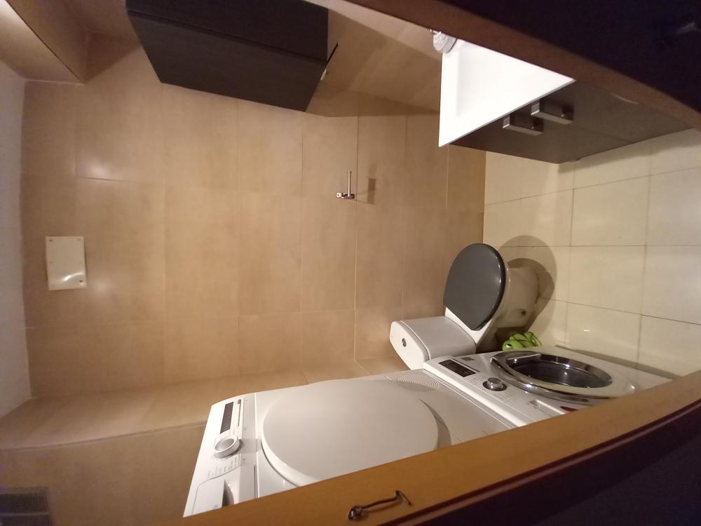  te koop appartement Benalúa Alacantí 13