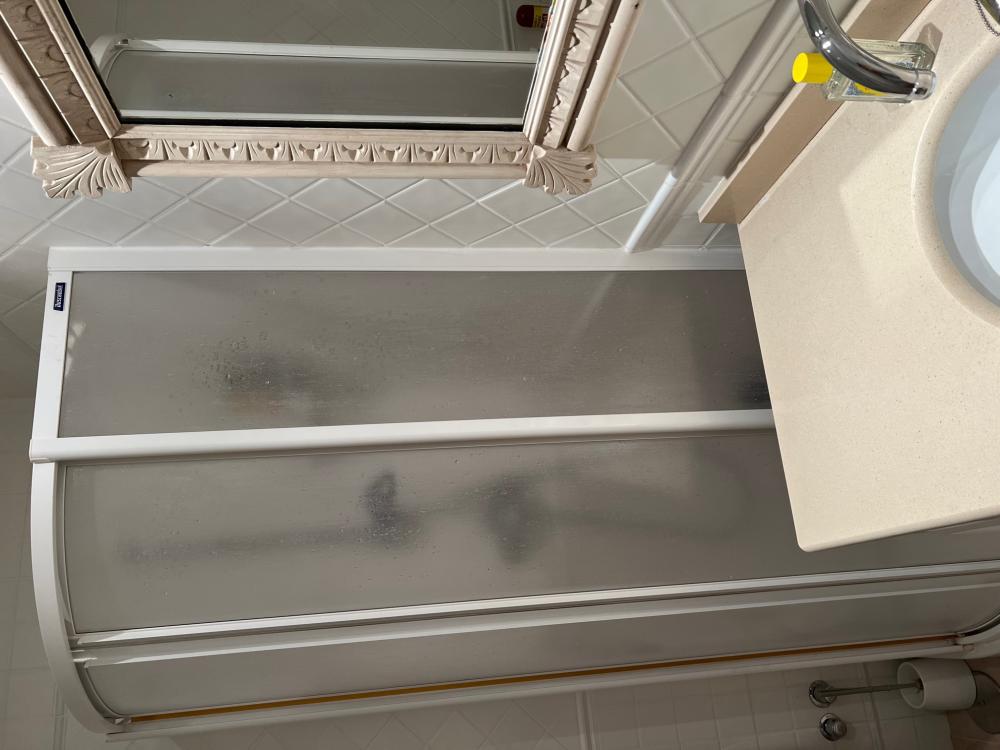  te koop duplex Altea Marina Baixa 20