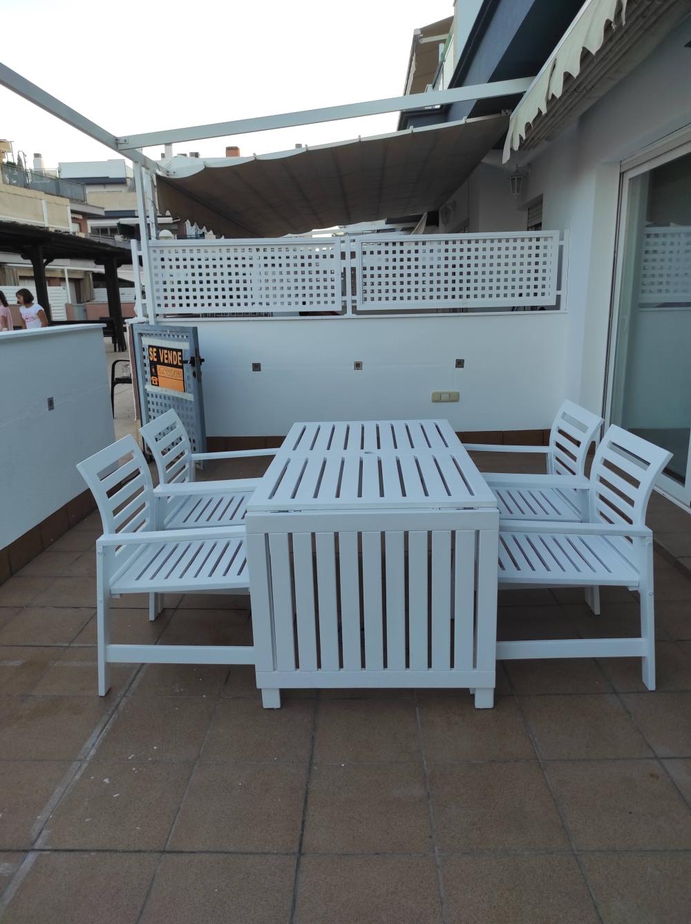  te koop benedenwoning Santa Pola Baix Vinalopó 51