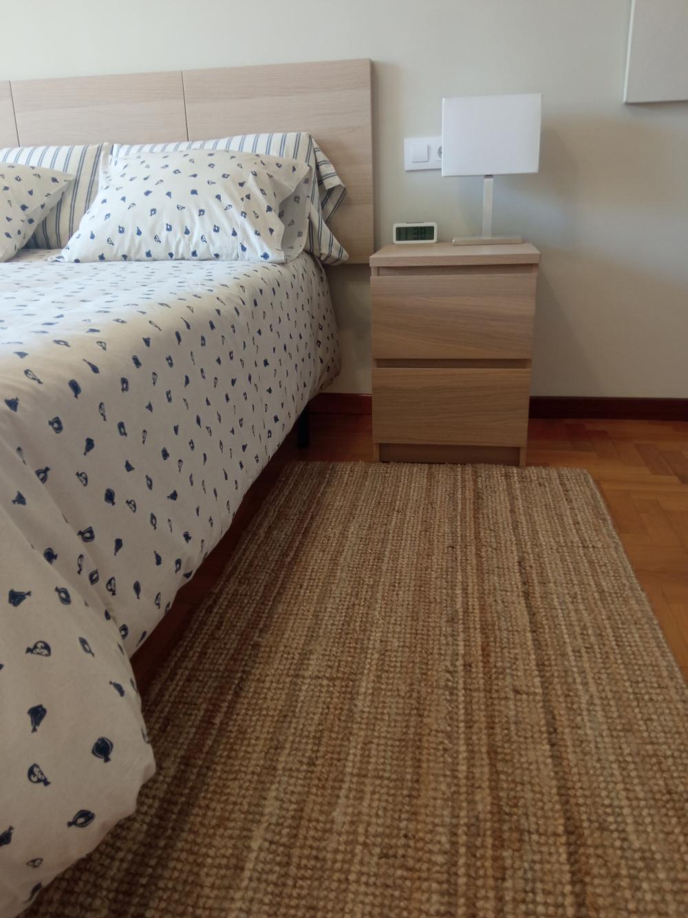  te koop appartement Freixeiro Vigo 14