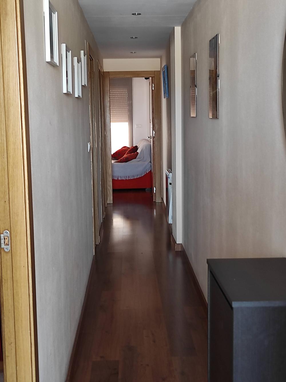  te koop benedenwoning Santa Pola Baix Vinalopó 41