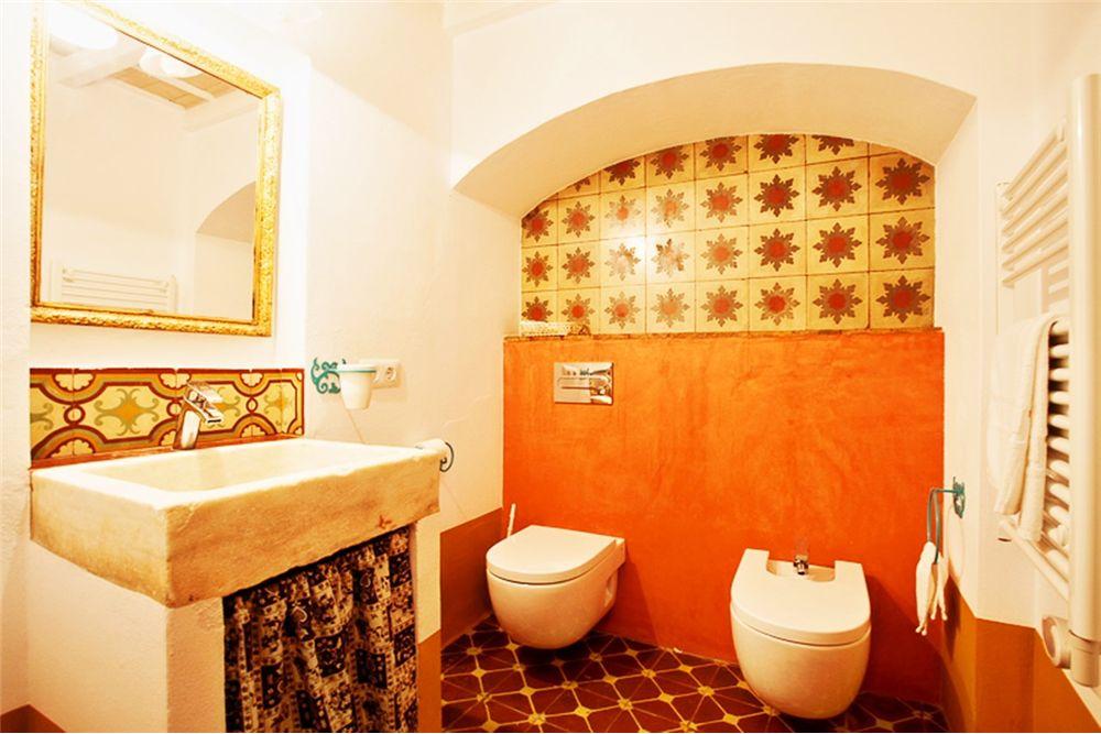  te koop huis Carmona Campiña De Carmona 31