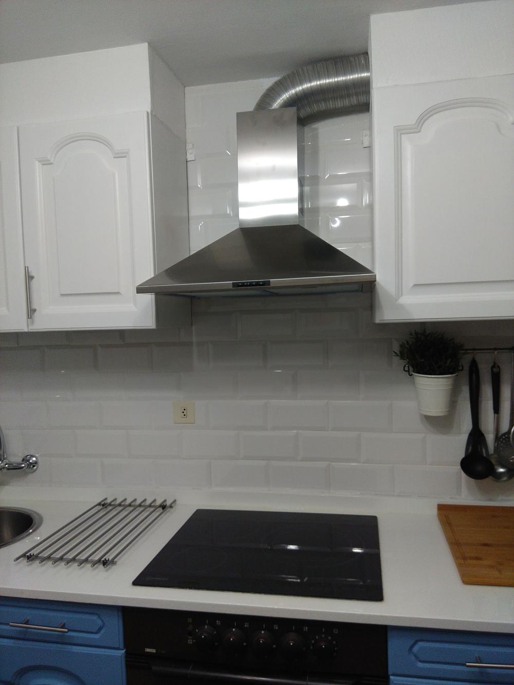  te koop appartement Freixeiro Vigo 30