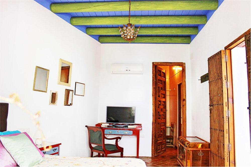  te koop huis Carmona Campiña De Carmona 20