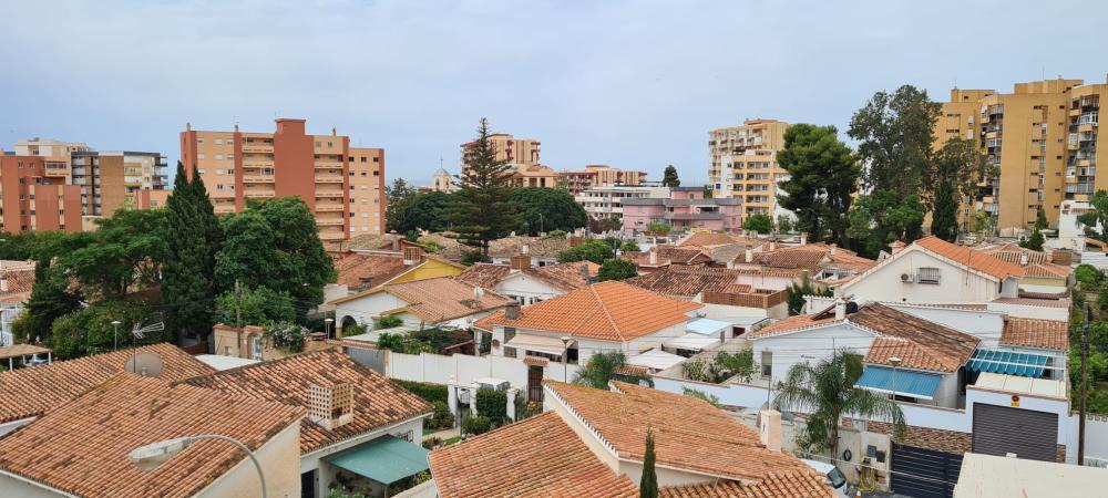  te koop appartement Benalmádena Costa Costa Del Sol Occidental 1