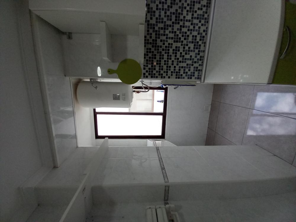  te koop appartement Benalúa Alacantí 5