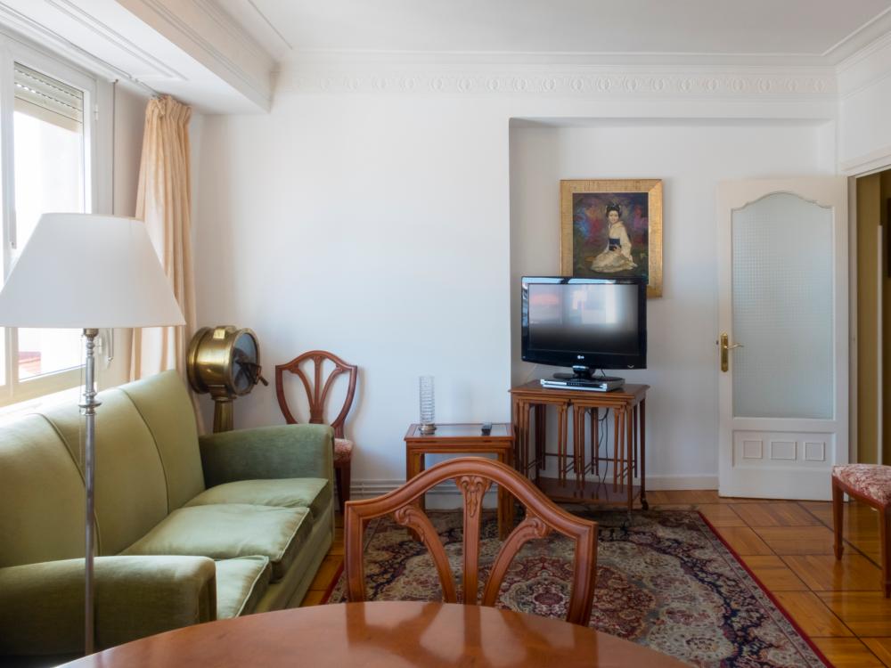  te koop appartement Santander Centro 39002 Comarca De Santander 10