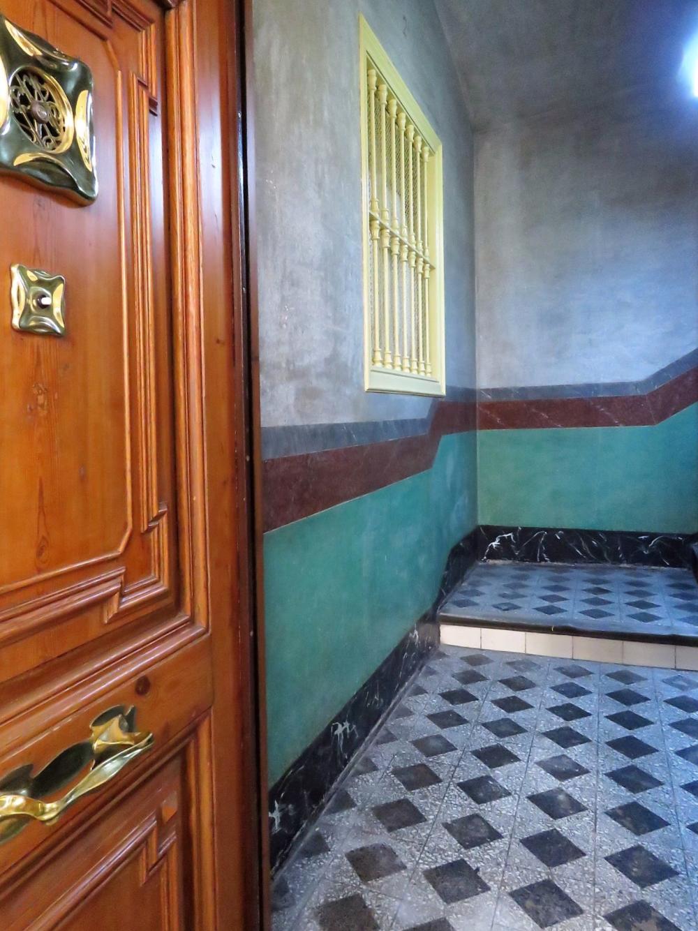  te koop appartement Eixample-Dreta De L'eixample 08007 Barcelonès 40